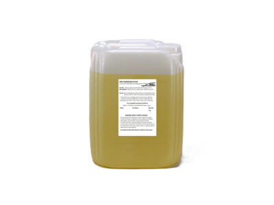 MGS LH636 Hardener (Plastic mini pail/net 7 Kg)