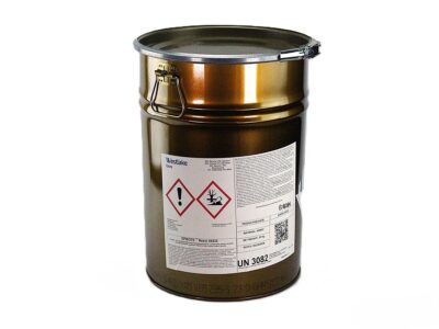 MGS EK Curing Agent 04434 (Metal Pail /net 25 Kg)