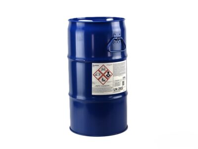 MGS EP Resin 04434 (Metal Pail /net 25 Kg)